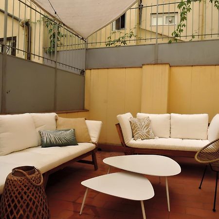 Stunning Apt 5Min Walk To Duomo Φλωρεντία Εξωτερικό φωτογραφία
