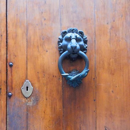 Stunning Apt 5Min Walk To Duomo Φλωρεντία Εξωτερικό φωτογραφία