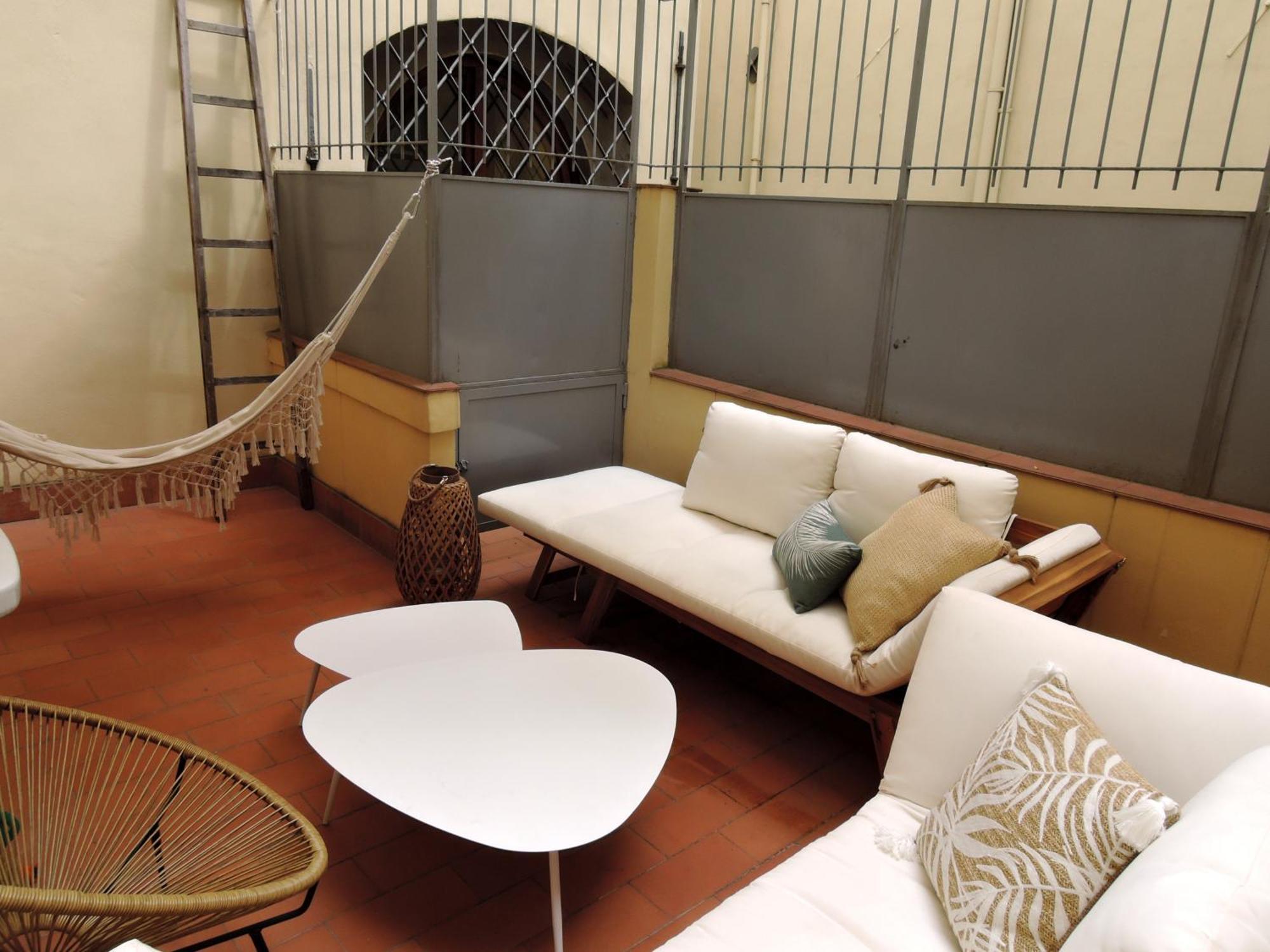 Stunning Apt 5Min Walk To Duomo Φλωρεντία Εξωτερικό φωτογραφία