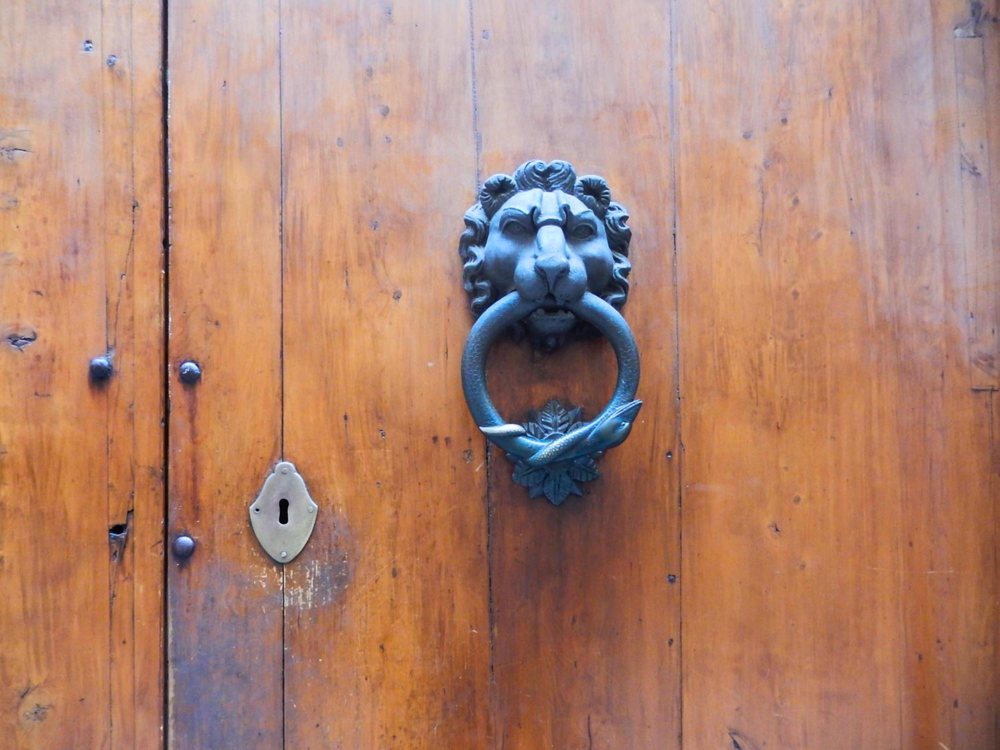 Stunning Apt 5Min Walk To Duomo Φλωρεντία Εξωτερικό φωτογραφία