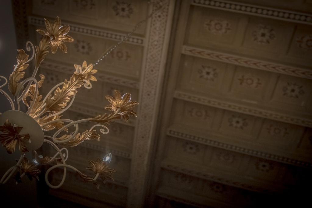 Stunning Apt 5Min Walk To Duomo Φλωρεντία Εξωτερικό φωτογραφία