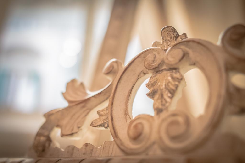 Stunning Apt 5Min Walk To Duomo Φλωρεντία Εξωτερικό φωτογραφία