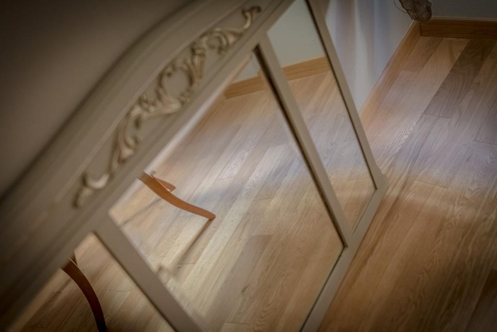 Stunning Apt 5Min Walk To Duomo Φλωρεντία Εξωτερικό φωτογραφία