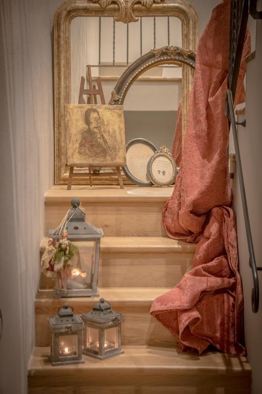 Stunning Apt 5Min Walk To Duomo Φλωρεντία Εξωτερικό φωτογραφία