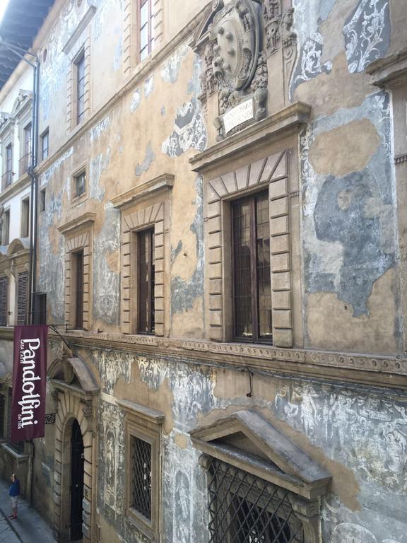 Stunning Apt 5Min Walk To Duomo Φλωρεντία Εξωτερικό φωτογραφία