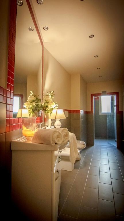 Stunning Apt 5Min Walk To Duomo Φλωρεντία Εξωτερικό φωτογραφία