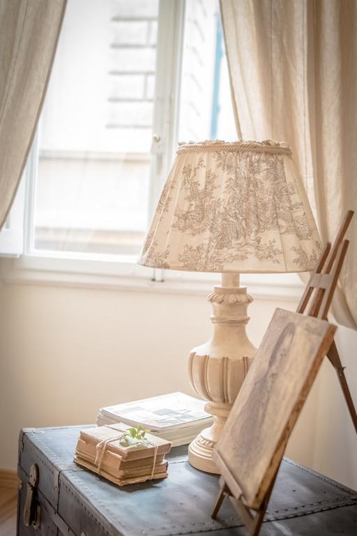 Stunning Apt 5Min Walk To Duomo Φλωρεντία Εξωτερικό φωτογραφία