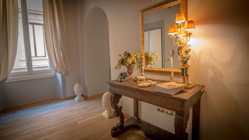Stunning Apt 5Min Walk To Duomo Φλωρεντία Εξωτερικό φωτογραφία