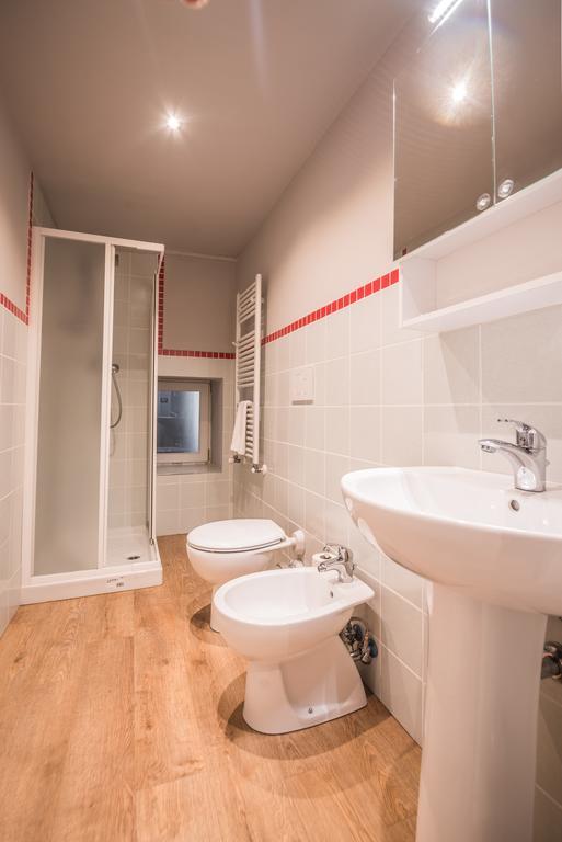 Stunning Apt 5Min Walk To Duomo Φλωρεντία Εξωτερικό φωτογραφία