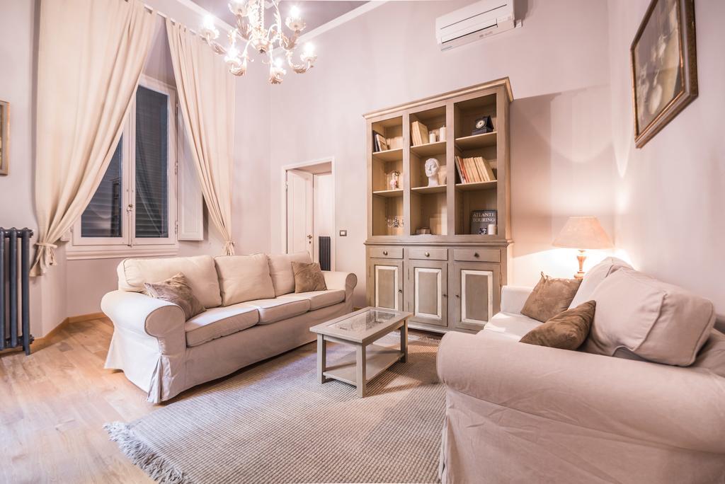 Stunning Apt 5Min Walk To Duomo Φλωρεντία Εξωτερικό φωτογραφία